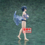 BanPresto - The Idolm@ster Cinderella Girls - Celestial Vivi - Kanade Hayami Sta
