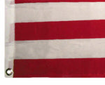 3x5 USA US Flag Army Crest 1775 Emblem Isignia Flag 3'x5' Banner 100D