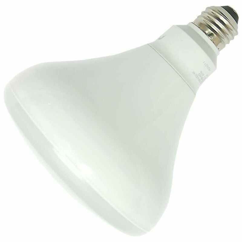 LED Lamp 17W E26 Medium Base 1400 Lumens 82 CRI 3000K Warm White