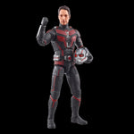 Marvel Legends Series Ant-Man & the Wasp: Quantumania Ant-Man 6" Action Figure