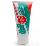 Didi Seven Multi-Purpose Ultra Stain & Spot Remover