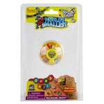 Super Impulse World's Smallest Bead Kit NEW IN STOCK