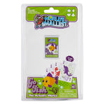 Super Impulse Go Fish Playing Cards New In Stock