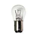 CANDELA 1142 1.4A 12.8V LOW VOLTAGE BA15D MINIATURE LIGHT BULB (PACK OF 2)