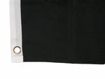 3X5 Deadman Chest Pirate Flag Tricorner Ship Banner Pennant New Jolly Roger Dead