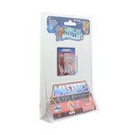 World's Smallest Masters Of The Universe He-Man Micro Action Figure