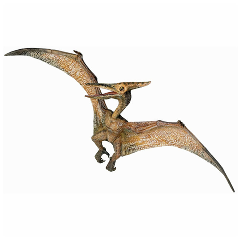 Papo Pteradon Animal Figure 55006 NEW IN STOCK