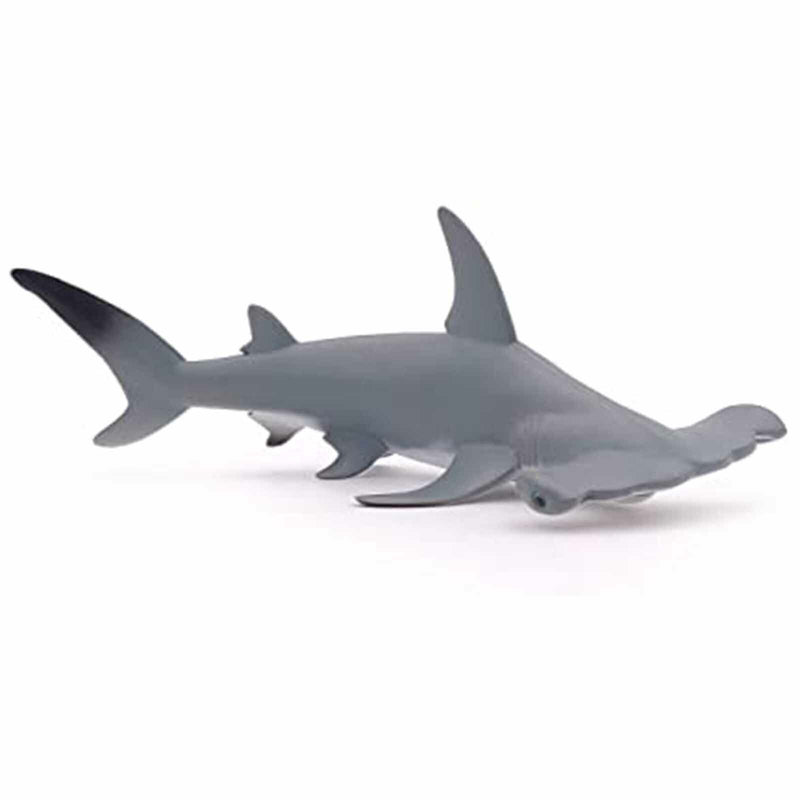Papo Hammerhead Shark Animal Figure 56010 NEW IN STOCK
