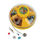 Super Impulse World's Smallest Bead Kit NEW IN STOCK