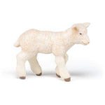 Papo Lamb Animal Figure 51047 NEW IN STOCK