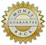 2X3 TEXAS DODSON FLAG BANNER GROMMETS 100D