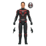 Marvel Legends Series Ant-Man & the Wasp: Quantumania Ant-Man 6" Action Figure