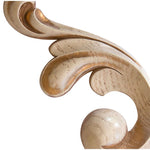 2Pk~ Scotts Liquid Gold Wood Cleaner & Preservative 10 Oz. Almond Protect 10011