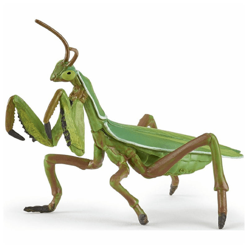 Papo Praying Mantis Animal Figure 50244 NEW IN STOCK