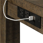 Multipurpose Bar Table Set