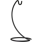 Modern Banana Holder Tree Stand Hook for Kitchen Countertop