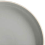 16 Piece Round Kitchen Dinnerware Sets Service For Four