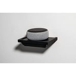 Decorative Mini Wall Mounted Shelve