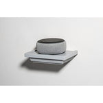 Decorative Mini Wall Mounted Shelve