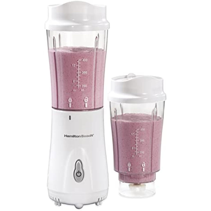 Portable-Blender-for-Shakes-and-Smoothies-with-14-Oz-BPA-Free-Travel-Cup-and-Lid