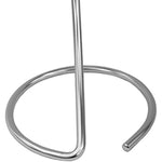 Modern Banana Holder Tree Stand Hook for Kitchen Countertop