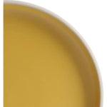 16 Piece Round Kitchen Dinnerware Sets Service For Four