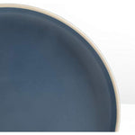 16 Piece Round Kitchen Dinnerware Sets Service For Four