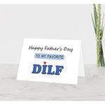 Multiple Gift Cards For Fathers