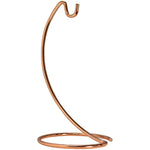 Modern Banana Holder Tree Stand Hook for Kitchen Countertop