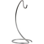 Modern Banana Holder Tree Stand Hook for Kitchen Countertop
