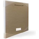 Home Decor Collection Tranquility Tub Icon Textual Bathroom Art Wall Plaque