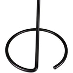 Modern Banana Holder Tree Stand Hook for Kitchen Countertop