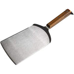 Perfect Grills Bac532 Xxl Bbq Spatula Accessory