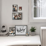 Decorative Pictures Frames Comes In Multiple Sizes Colos