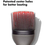 Good Grips Grilling Tools