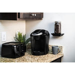 Decorative Mini Wall Mounted Shelve