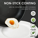 Stainless-Steel-Induction-Cookware-4-Piece-with-Lid