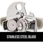 Heavy-Duty-Stainless-Steel-Smooth-Edge-Manual-Hand-Held-Can-Opener-With-Soft-Touch-Handle