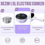 1.5L-Mini-Portable-Hot-Pot-for-Food-Warmer-With-Heat-Adjustment