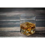 On The Rocks 13 5 Oz Dof Double Old Fashioned Glasses