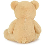 36 inch Big Teddy Bear Cute Giant Stuffed Animals Soft Plush Bear for Girlfriend & Kids