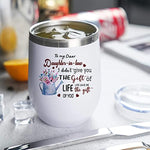 Beautiful Giftable Mugs For Women