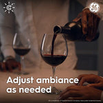 Bluetooth And Wi Fi Led Strip Lights