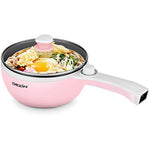 1.5L-Mini-Portable-Hot-Pot-for-Food-Warmer-With-Heat-Adjustment