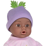 11 Inch Sweet Soft Baby Boy Girl With Different Colors Variations