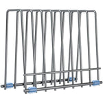 Stainless Stand for Reusable Storage Bags