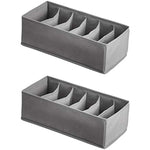 Simple Drawer Organizer