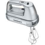 Power-Advantage-Plus-9-Speed-Handheld-Mixer-with-Storage-Case,-Brushed-Chrome