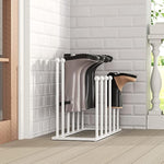 Shoe Organizer Free Standing Shoe Racks