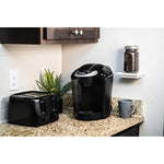 Decorative Mini Wall Mounted Shelve